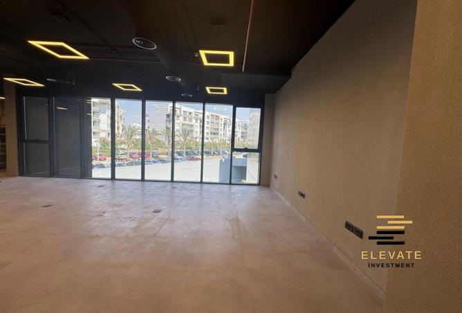 8089042 - Property Image 2