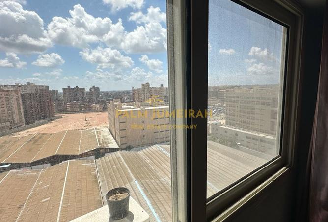 8257472 - Property Image 3