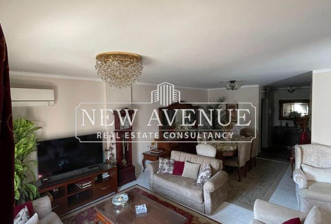 8311445 - الصورة الرئيسية للعقار