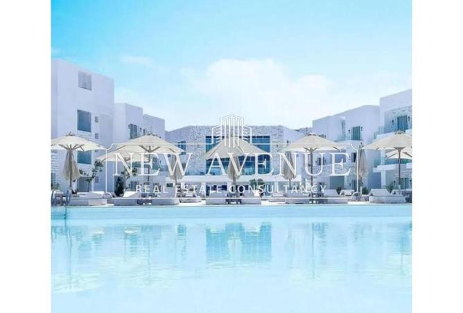 8250853 - Property Image 2