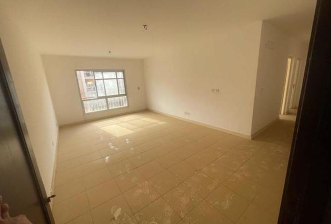 8168998 - Property Image 2