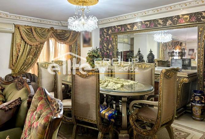 8412130 - صورة العقار 3