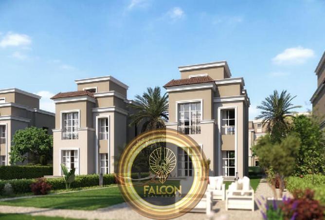 8138016 - Property Image 3