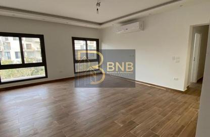 Apartment - 3 Bedrooms - 3 Bathrooms for rent in Eastown - 5th Settlement Compounds - The 5th Settlement - New Cairo City - Cairo