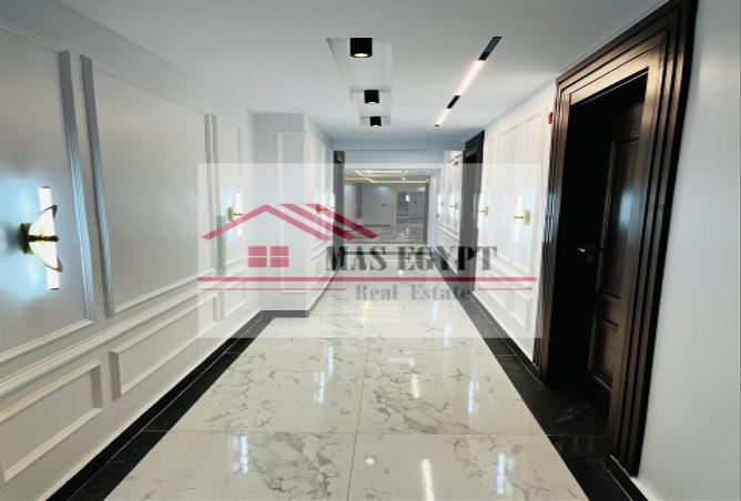 8022465 - صورة العقار 2