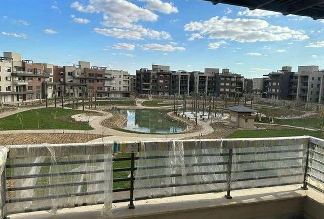 8383324 - صورة العقار 3