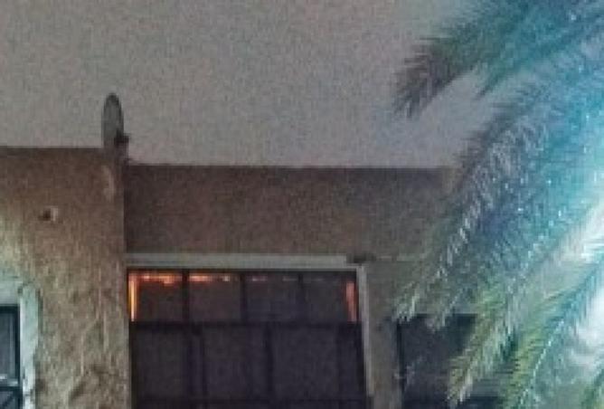 8268221 - Property Image 2