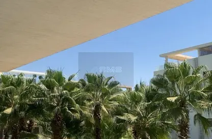 Apartment - 3 Bedrooms - 4 Bathrooms for sale in Lake View - 5th Settlement Compounds - The 5th Settlement - New Cairo City - Cairo