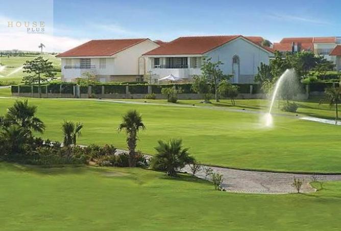 8200190 - الصورة الرئيسية للعقار