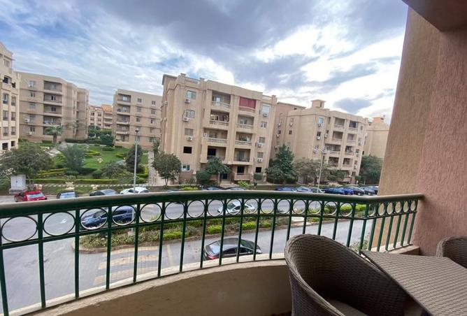 7892572 - الصورة الرئيسية للعقار