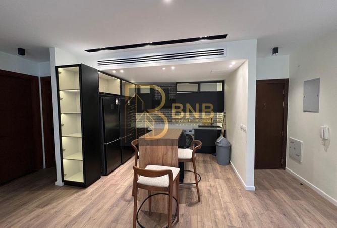 7917819 - Property Image 3