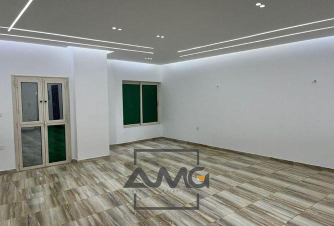 8493331 - Property Image 3