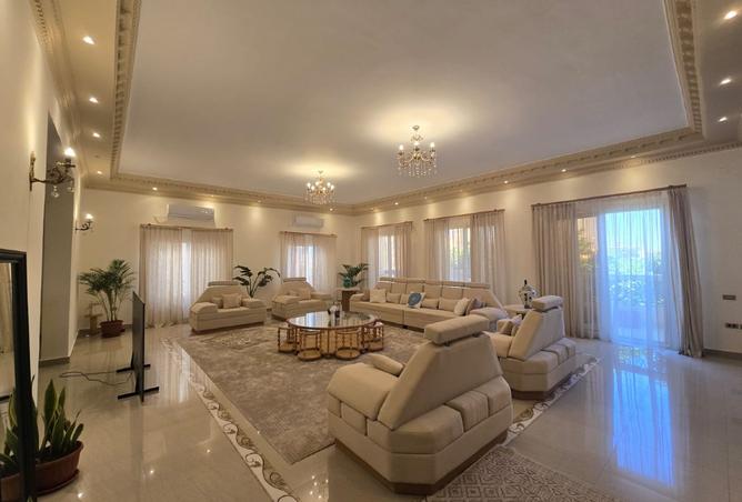 8172613 - الصورة الرئيسية للعقار