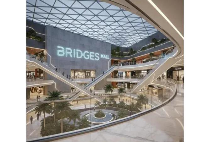 8381850 - Property Image 2