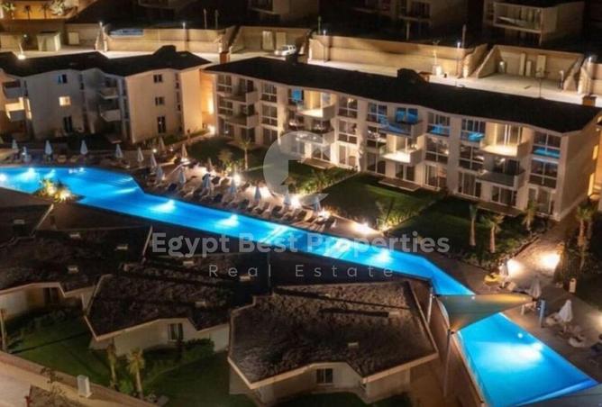 8378206 - صورة العقار 3