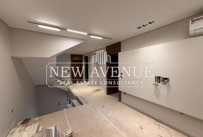 8215983 - صورة العقار 3