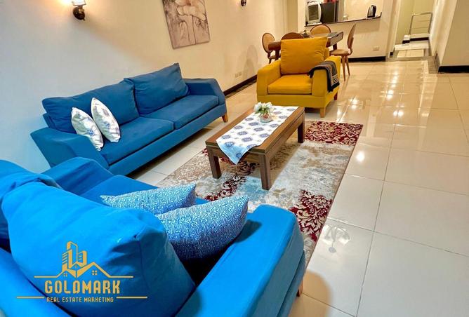 7889187 - صورة العقار 2