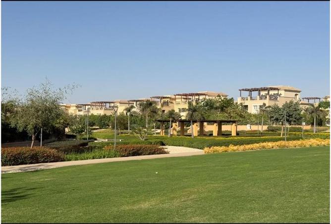 7970674 - Property Main Image