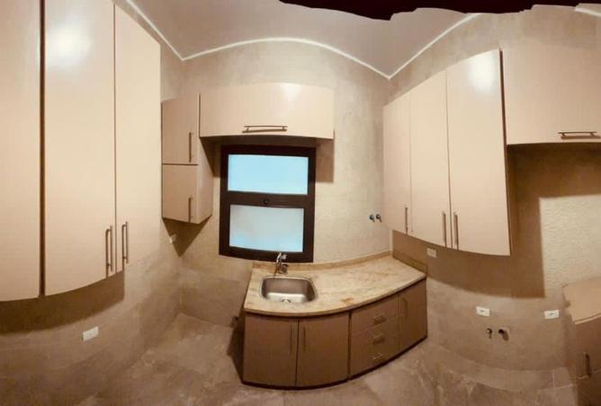 8519490 - Property Image 2