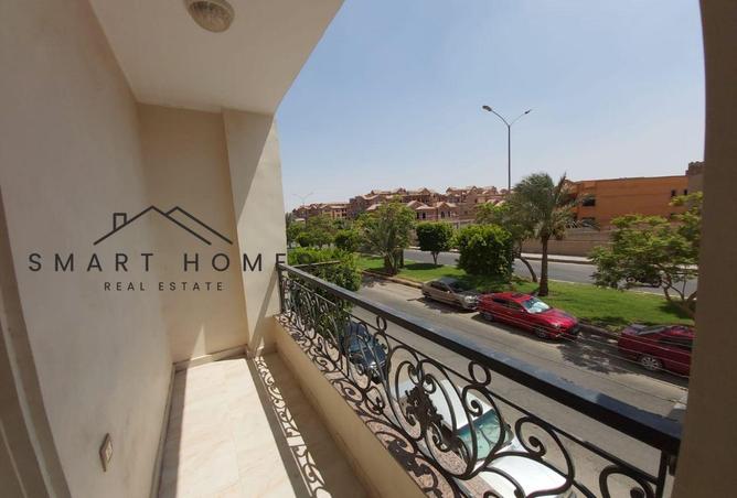 8170203 - صورة العقار 3