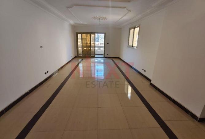 7819745 - Property Main Image