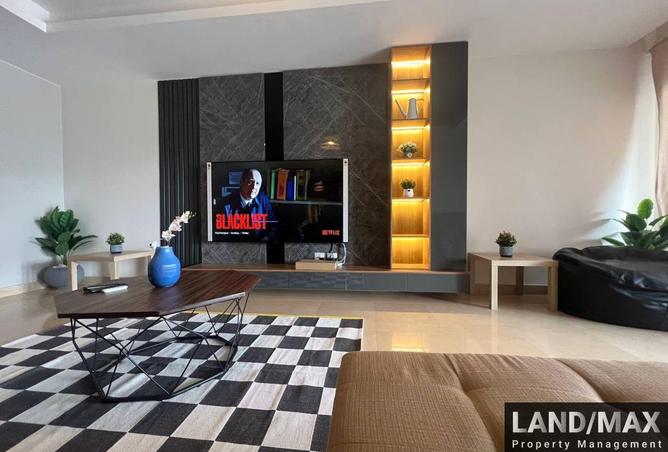 8419745 - صورة العقار 2