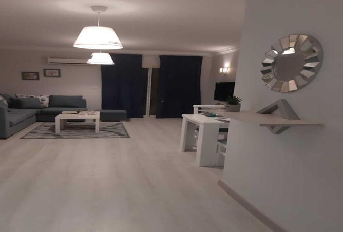 8193113 - Property Image 2