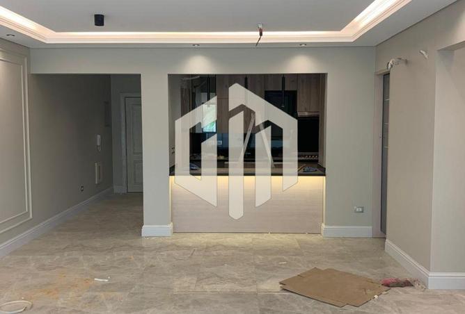 8354917 - Property Image 2