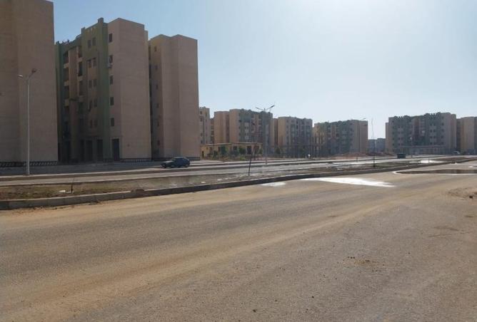 8310549 - صورة العقار 3