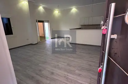 Apartment - 2 Bedrooms - 1 Bathroom for rent in El Banafseg - New Cairo City - Cairo