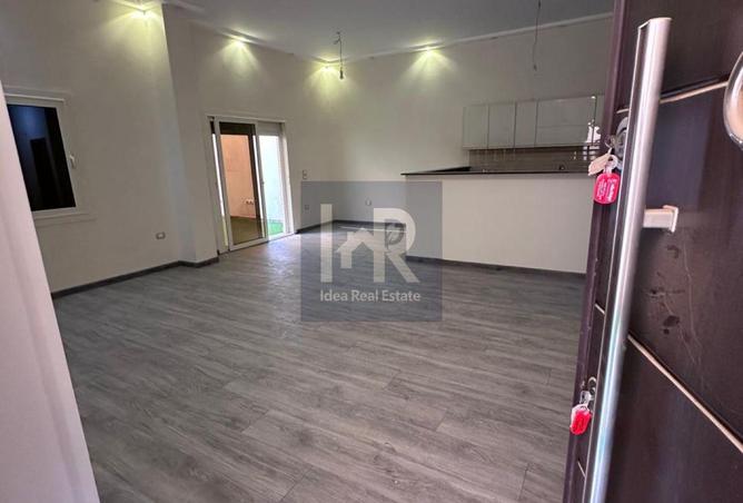 8029212 - Property Main Image