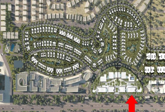 8246491 - Property Image 3