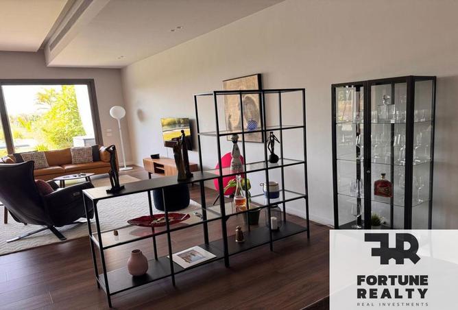 8429427 - Property Image 3