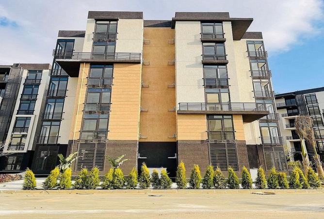 8440376 - Property Image 2