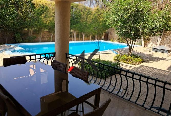 8205955 - صورة العقار 3