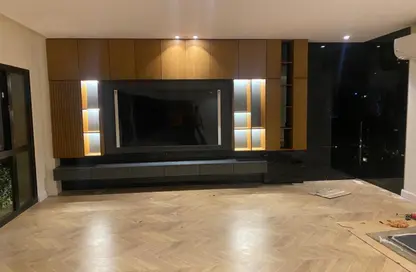 Duplex - 3 Bedrooms - 4 Bathrooms for rent in Villette - 5th Settlement Compounds - The 5th Settlement - New Cairo City - Cairo Duplex - 3 Bedrooms - 4 Bathrooms for rent in Villette - 5th Settlement Compounds - The 5th Settlement - New Cairo City - Cairo