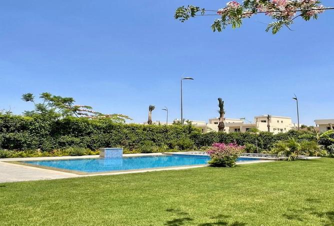 8446921 - Property Image 2