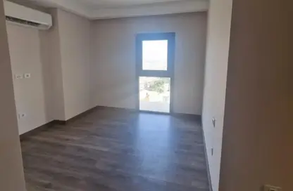 Apartment - 2 Bedrooms - 2 Bathrooms for rent in Park Side Residence - Zed Towers - Sheikh Zayed Compounds - Sheikh Zayed City - Giza