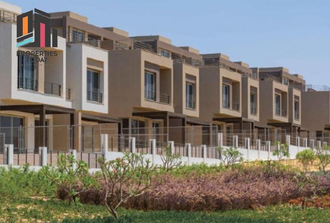 8491143 - صورة العقار 2