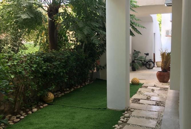 8435518 - صورة العقار 3