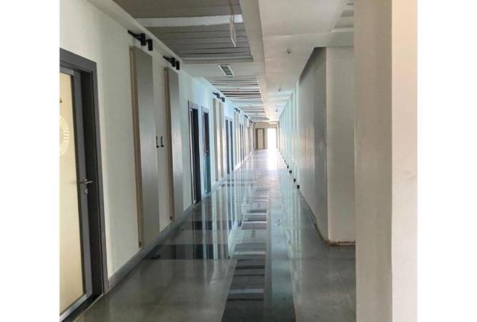 8337678 - Property Image 3