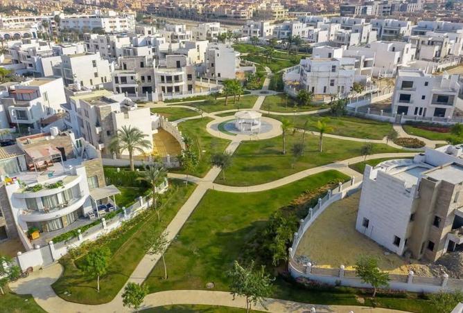 8205454 - صورة العقار 2