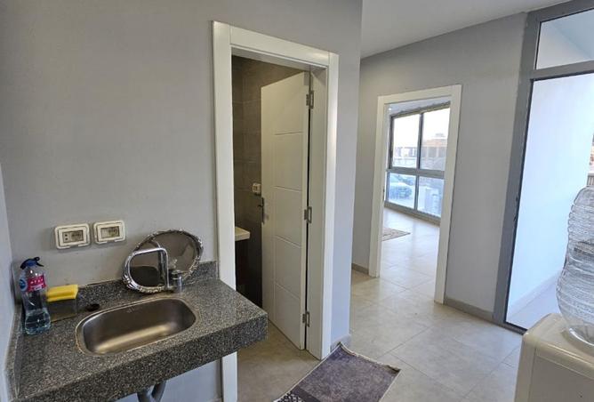 8182226 - Property Image 3