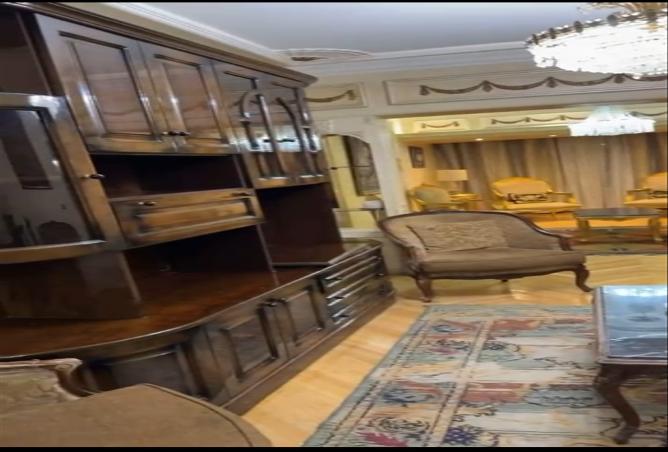 8492834 - Property Image 3