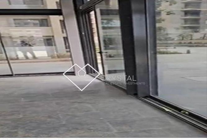 7887136 - صورة العقار 3