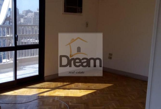 7671201 - Property Image 3