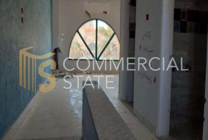 8156153 - صورة العقار 3