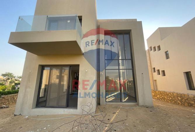 8225328 - صورة العقار 2