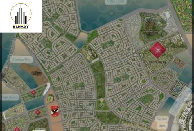 8454240 - Property Main Image