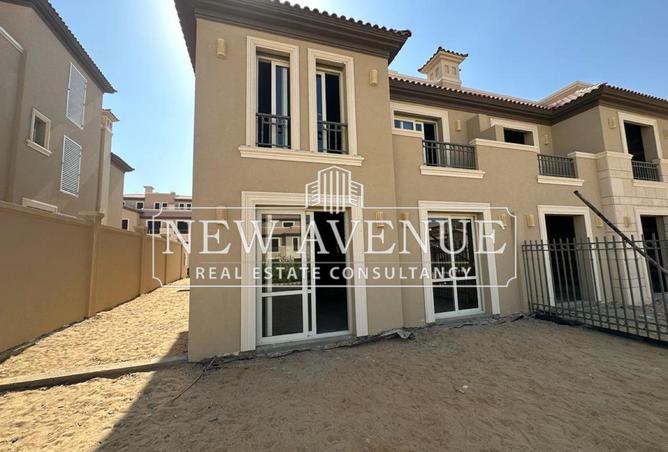 8353456 - صورة العقار 2